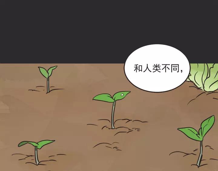 28话 有缘千里来相会75
