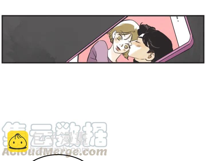 29话 离别后1107
