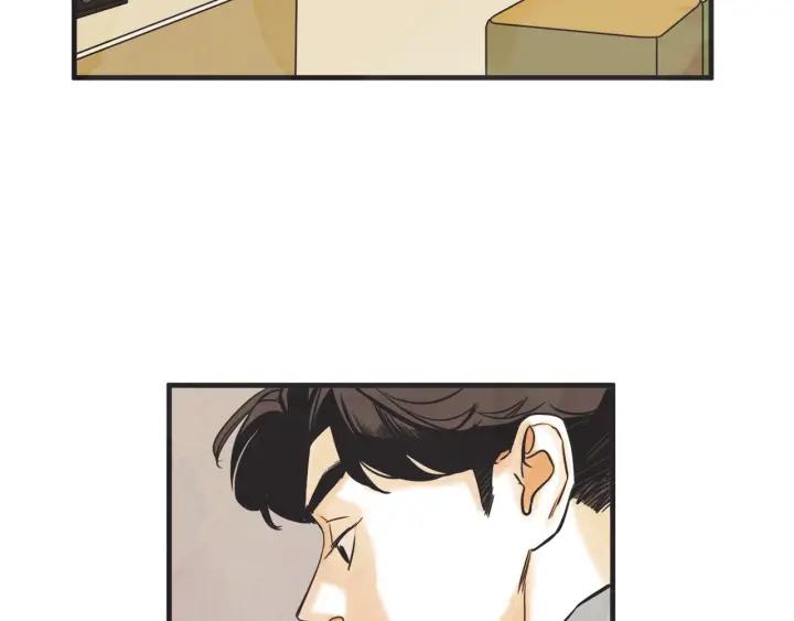 29话 离别后111