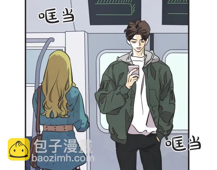 29话 离别后1114