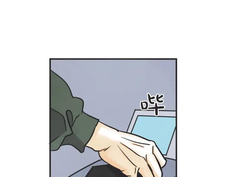 29话 离别后1121