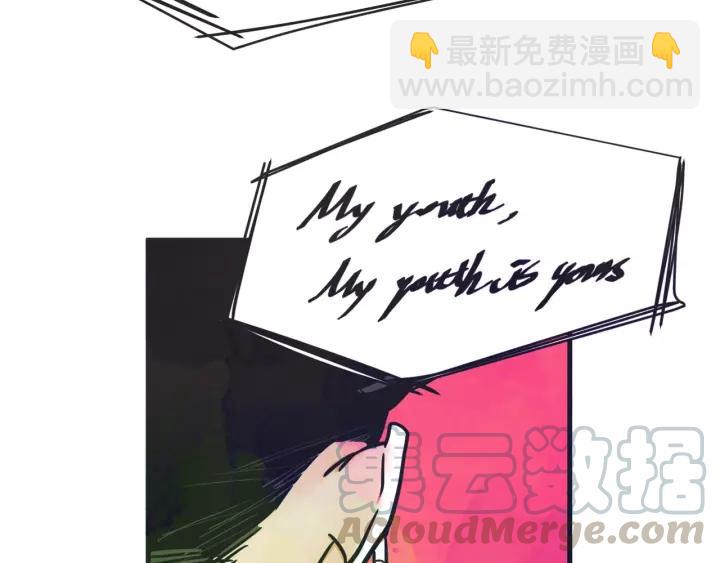 29话 离别后1127