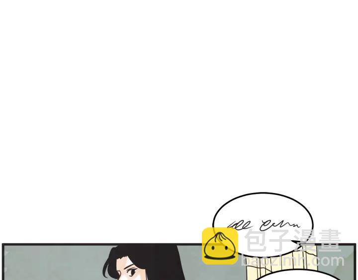 29话 离别后114
