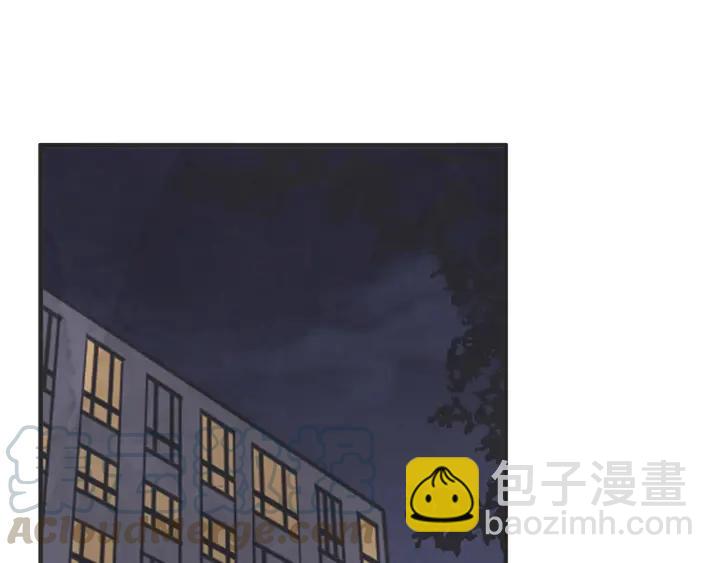 29话 离别后1147