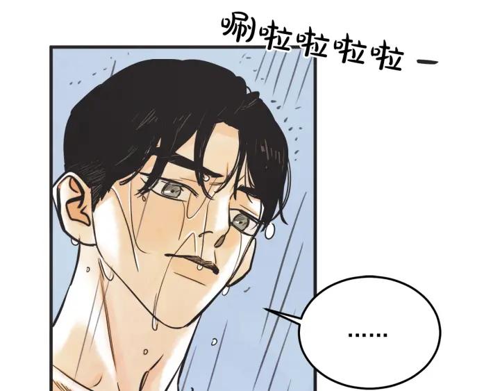 29话 离别后1153