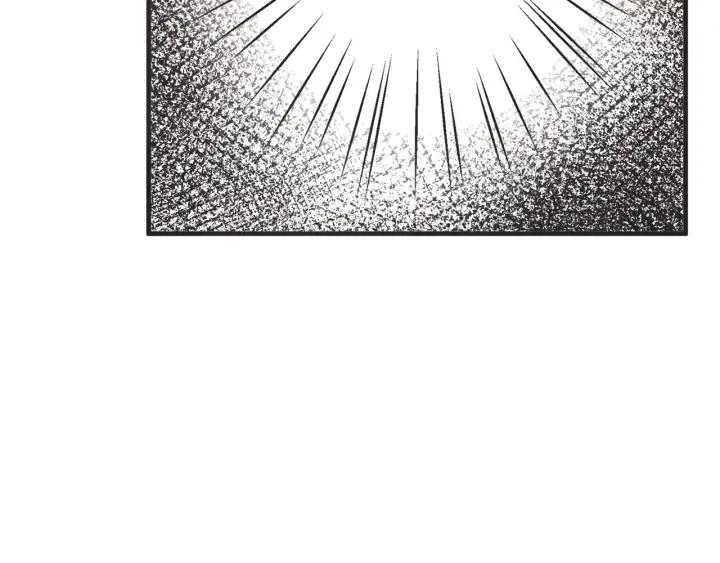 29话 离别后1160