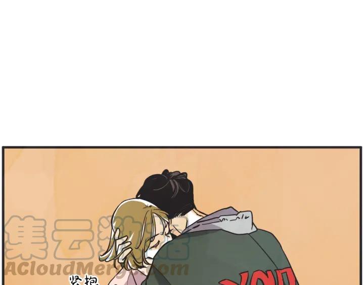29话 离别后1161