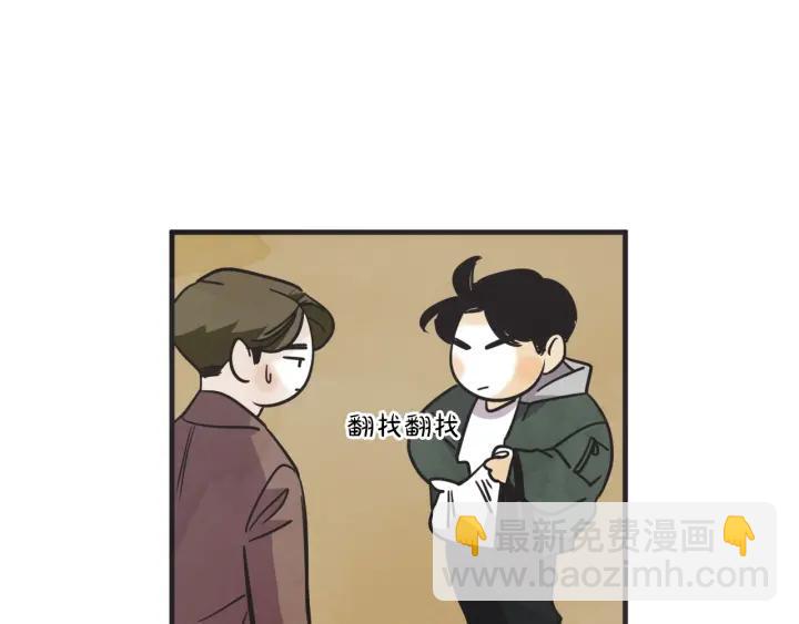 29话 离别后122