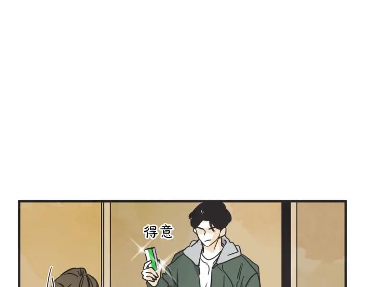 29话 离别后126