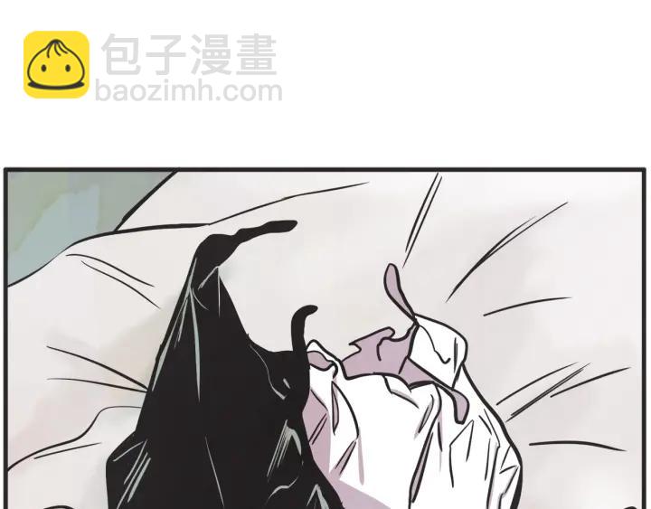 29话 离别后13