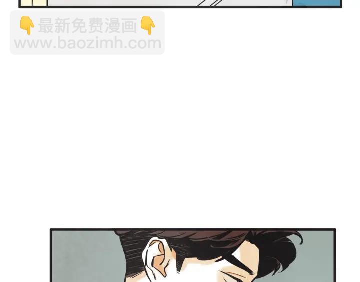 29话 离别后140