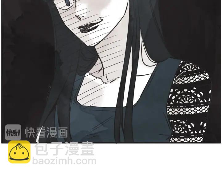 29话 离别后144