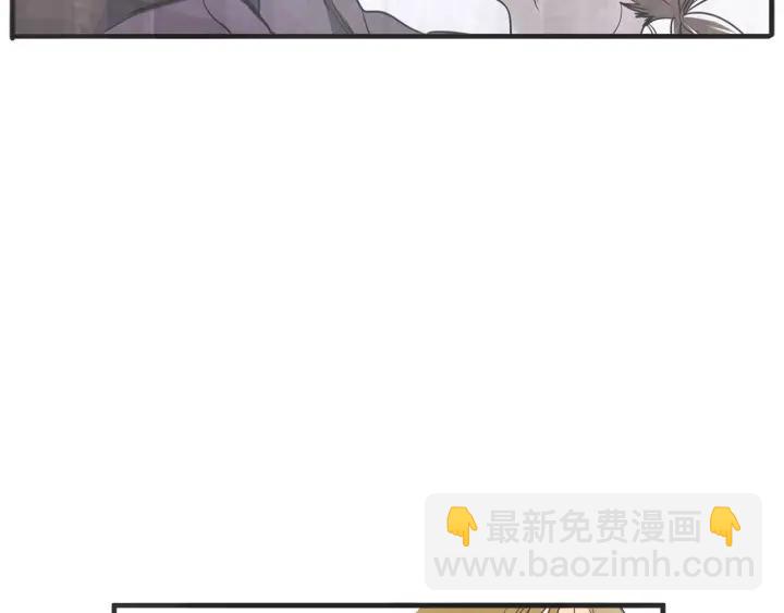 29话 离别后159