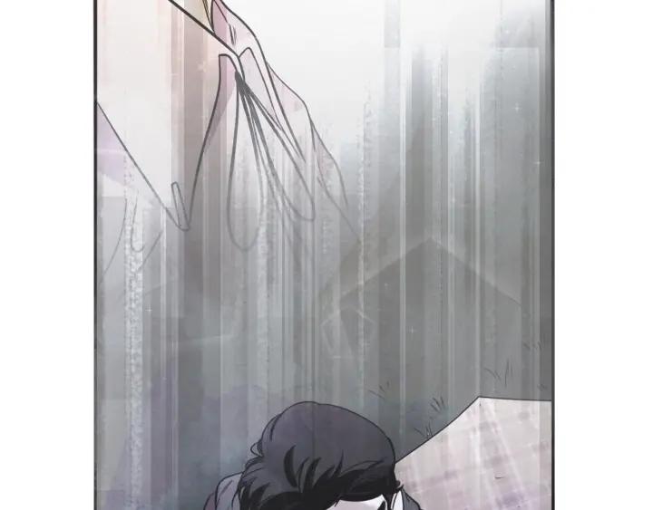 29话 离别后161