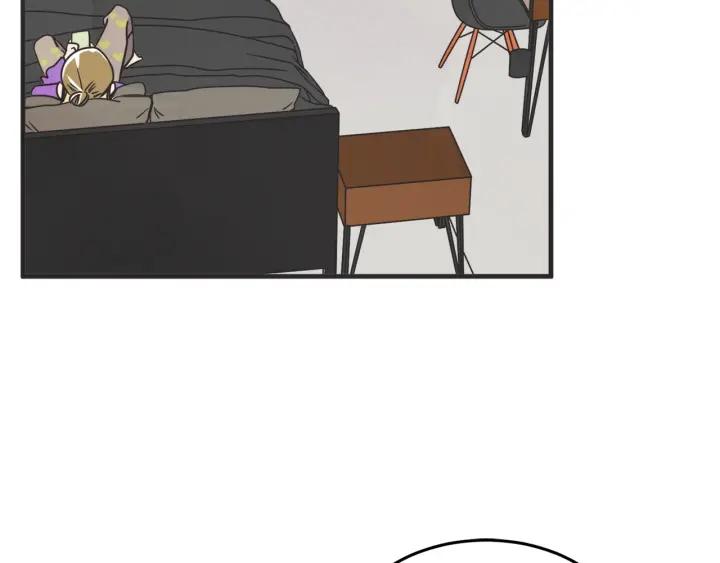 29话 离别后191