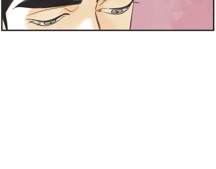 30话 离别后2104