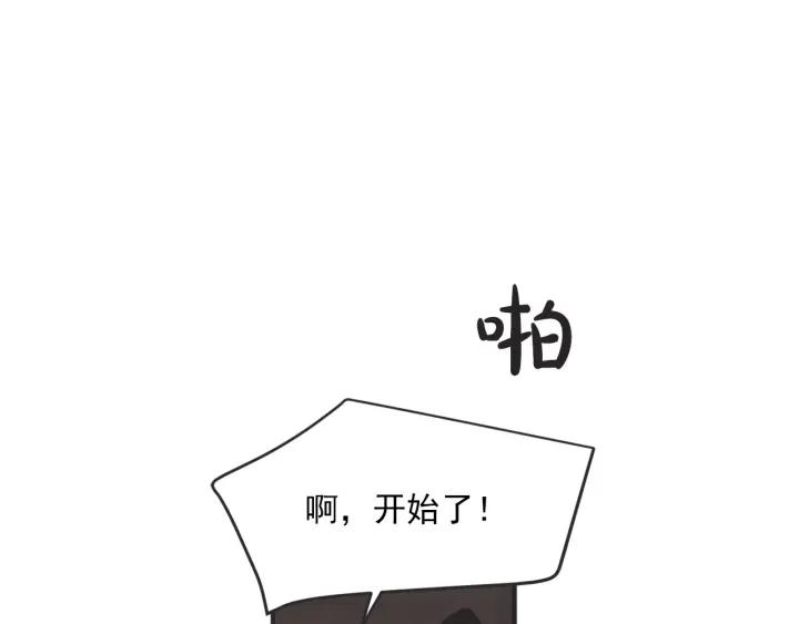 30话 离别后211