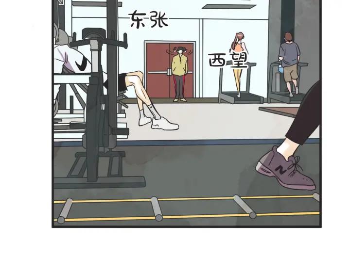 30话 离别后2117
