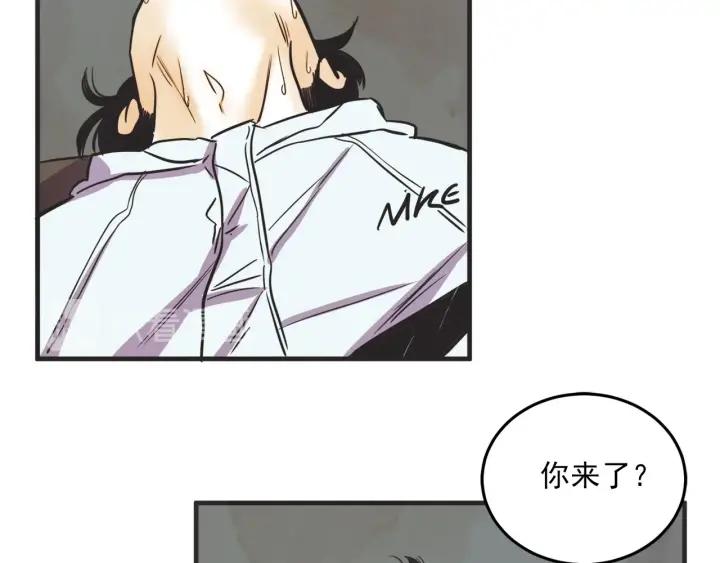 30话 离别后2123