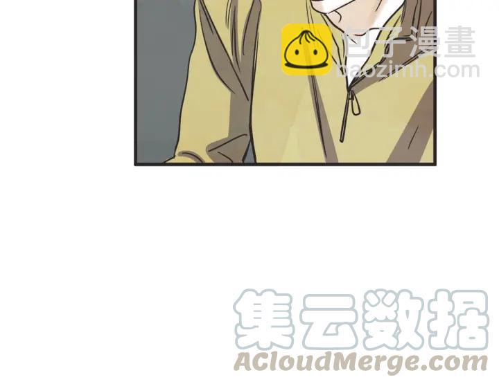 30话 离别后2138