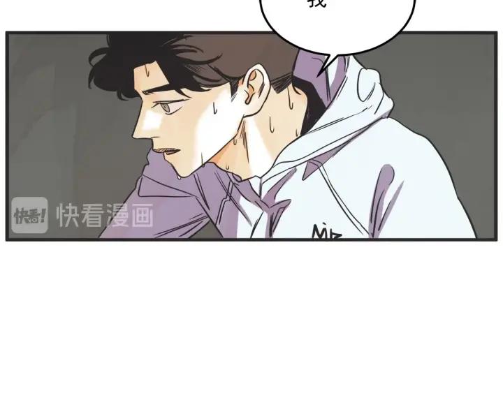 30话 离别后2142