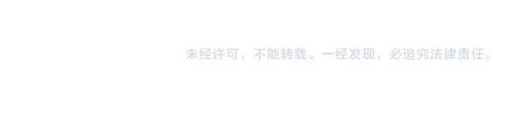 30话 离别后2166