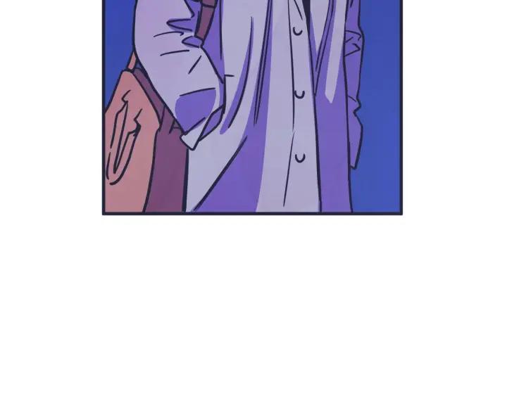 30话 离别后217