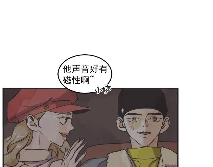30话 离别后218