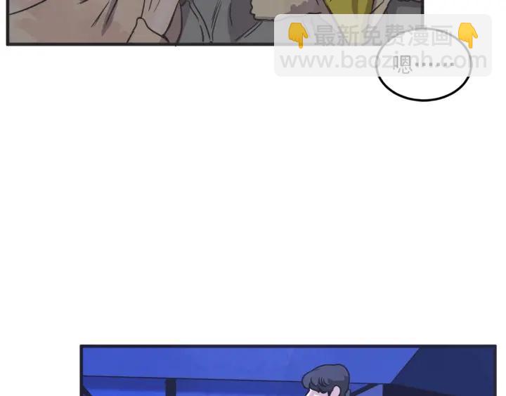 30话 离别后219