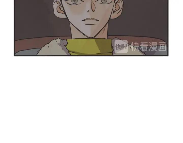 30话 离别后222