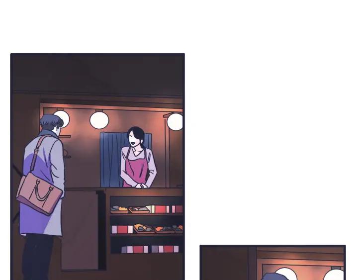 30话 离别后223