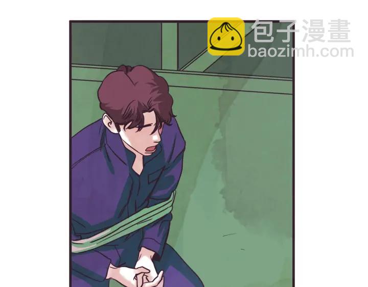 30话 离别后227