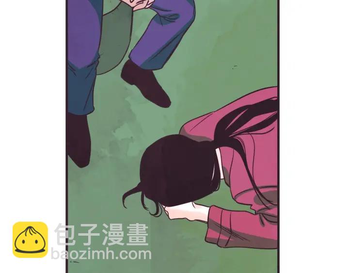 30话 离别后228