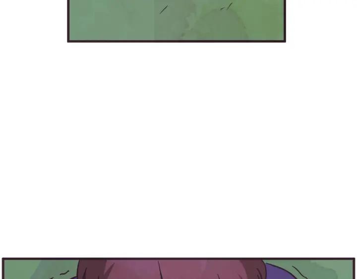 30话 离别后229