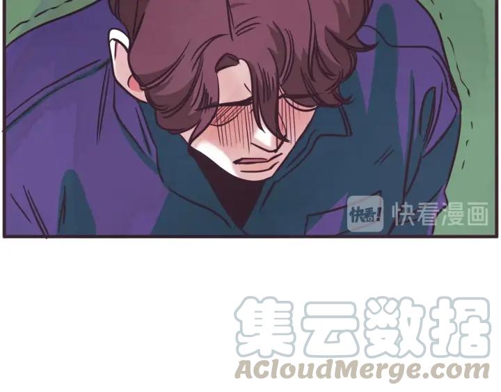 30话 离别后230