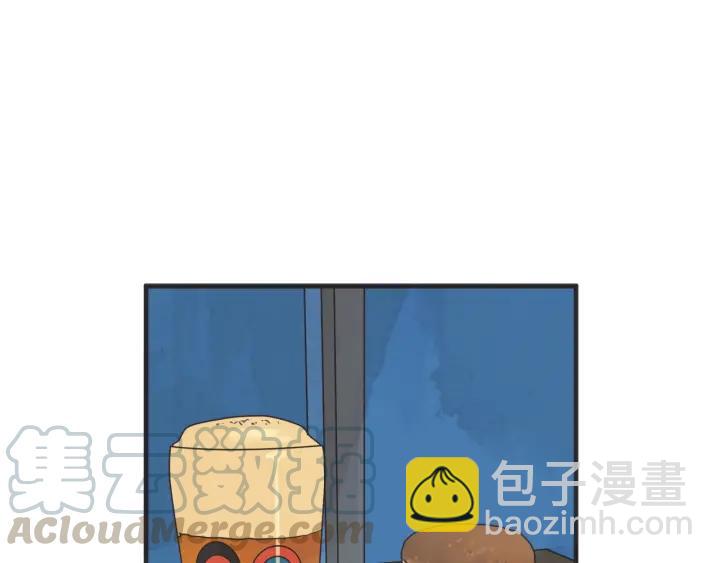 30话 离别后240