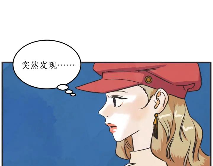 30话 离别后268