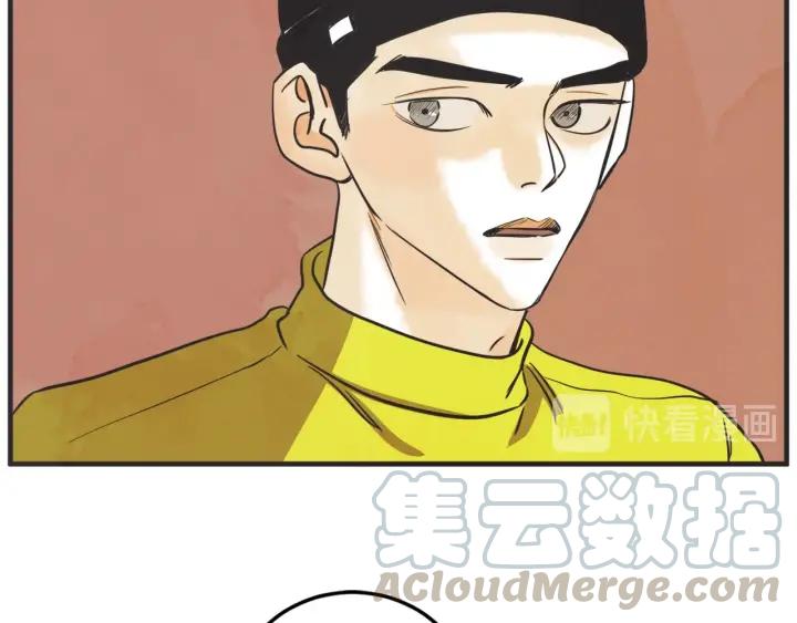30话 离别后284
