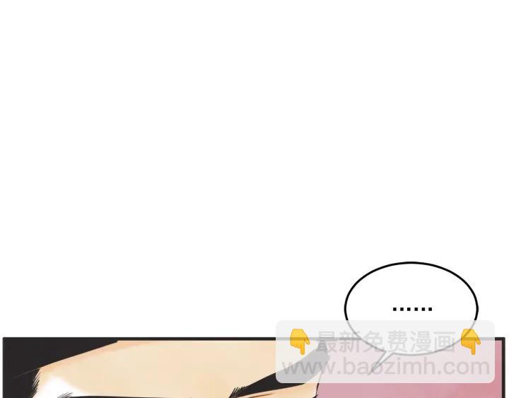 30话 离别后299