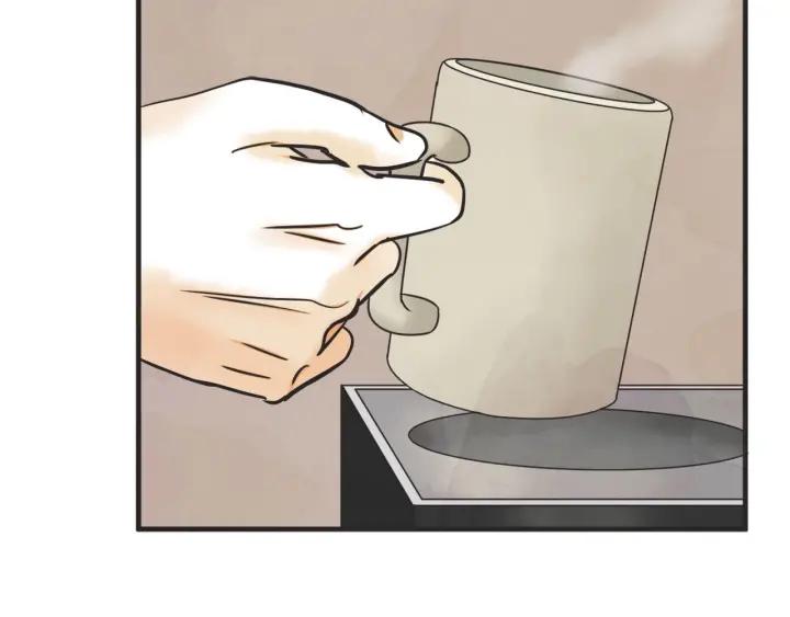 31话 离别后35