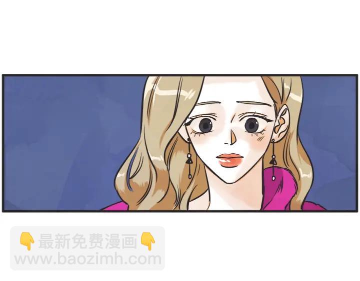 33话 孤注一掷102