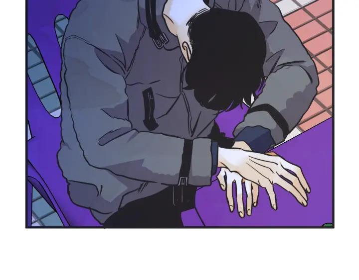 33话 孤注一掷110