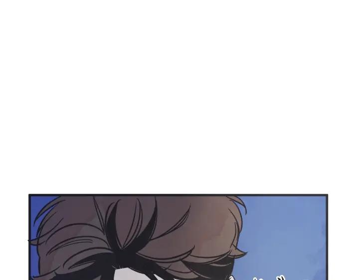 33话 孤注一掷111