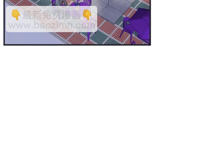33话 孤注一掷132