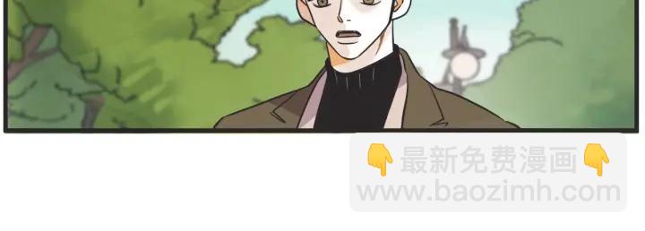 33话 孤注一掷14