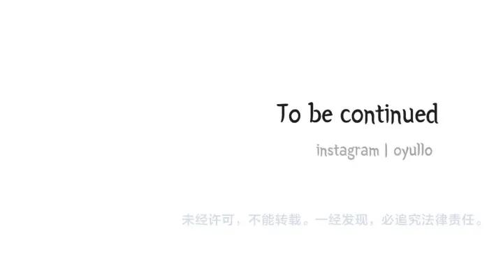 33话 孤注一掷144