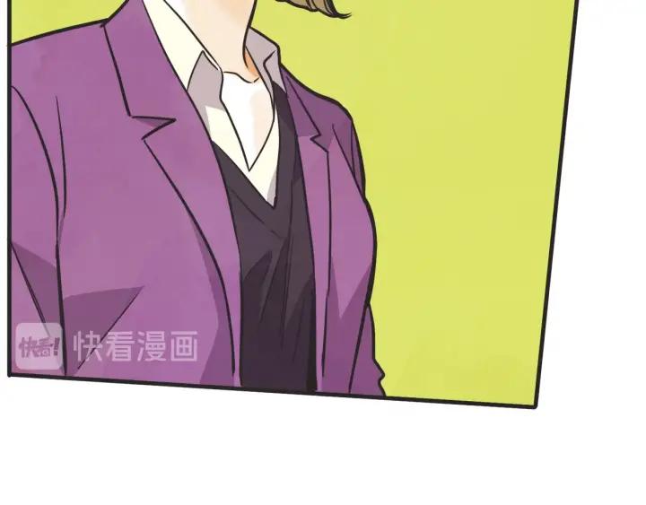 33话 孤注一掷33