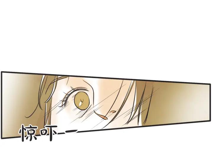 33话 孤注一掷43