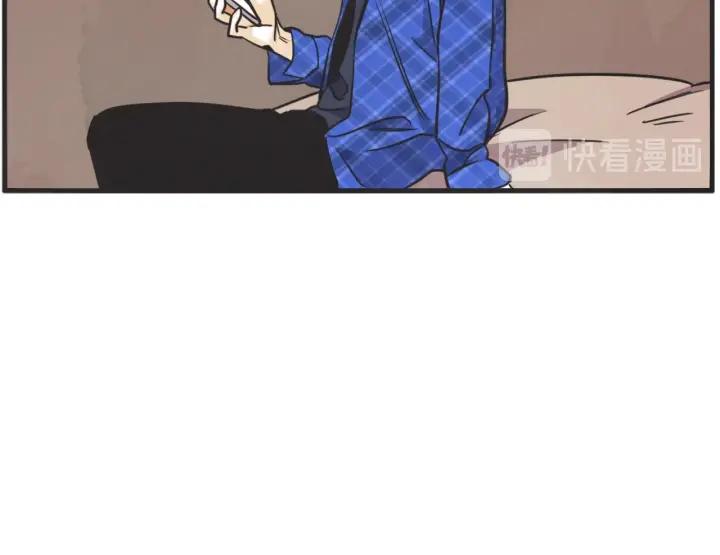 33话 孤注一掷57