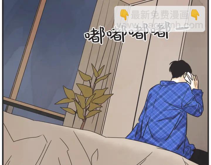 33话 孤注一掷61
